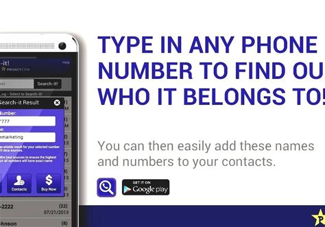 714-837-0812|Free Reverse Phone Lookup & Search